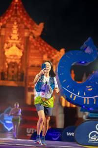 BIB: 
                            <button type="button" onclick="openModal(22471969)" class="btn btn-primary btn-sm float-right btn-popup" data-toggle="modal" data-target=".modal-high-quality">
                        <i class="fas fa-shopping-cart"></i> Add to Cart
                    </button>
                                            <button type="button" onclick="isThisMe(22471969, true)" class="btn btn-success btn-sm float-right btn-popup btn-isme hidden" data-toggle="tooltip" data-placement="bottom" title="นี่คือรูปของคุณใช่ไหม คลิกที่นี่เพื่อเอาเข้าอัลบั้ม">
                        <i class="fas fa-plus"></i> Add to album
                    </button>
                    <button type="button" onclick="isThisMe(22471969, false)" class="btn btn-warning btn-sm float-right btn-popup btn-isnotme hidden">
                        <i class="fas fa-ban"></i> Remove from album
                    </button>